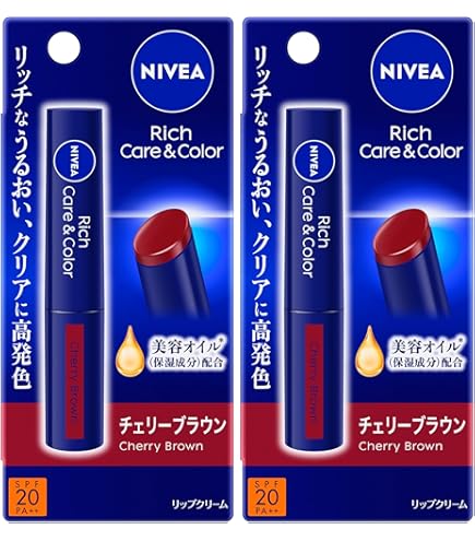 Amazon.co.jp: ChuLip(チューリップ) トウキョウモードナイト 7g