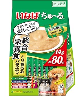 ロイヤルカナン消化器サポート低脂肪小型犬用ドライ1kg・ウェット缶200g×31 犬用食事療法 | 消化器サポート 低脂肪 ウェット 缶 | ベッツ