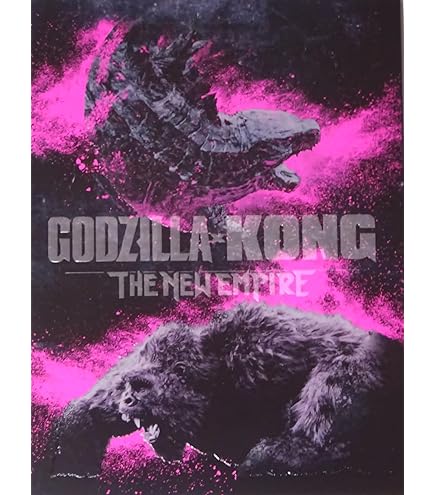 Amazon.co.jp: 【映画パンフレット】 ゴジラ－1．0 GODZILLA -1.0