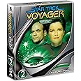 スター・トレック ヴォイジャー シーズン2 <トク選BOX> [DVD]