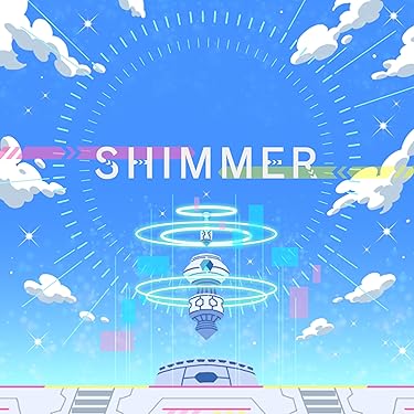 for you 2019夏盤 声だけでグッ ボカロP 歌い手 ヴィレヴァン CD for you 2019夏盤 声だけでグッ ボカロP 歌い手 ヴィレヴァン CD