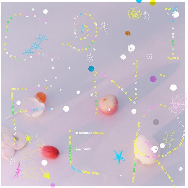 Amazon.co.jp: アルケミラ (初回生産限定盤): ミュージック