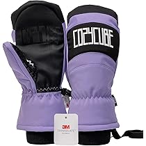 81AqC-sinRL._AC_UL210_SR210,