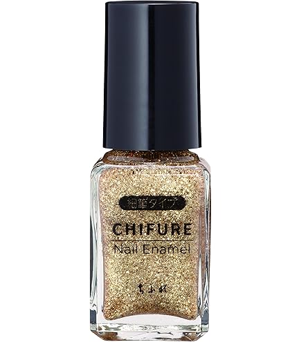 Amazon.co.jp: シャレドワ(Shareydva) ポリッシュシンナー 65ml 51434