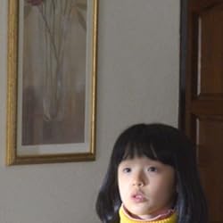 豊嶋花の人気壁紙画像 『家政夫のミタゾノ』安藤アイリ