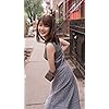 乃木坂46 西野七瀬 フルhd 1080 19 スマホ壁紙 待受 画像322 スマポ