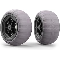 バルーンタイヤ付きホイールカート ビーチカート 1740634  BAHAMA R2501-084 バルーンタイヤ付きホイールカート ビーチカート 1740634 TOMMY