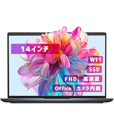 Amazon.co.jp: Dell Latitude 7420 I5 11-1145 G7。 : パソコン・周辺機器
