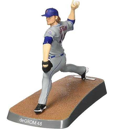 マクファーレン MLB シリーズ11 ウラジミール・ゲレーロ/エンゼルス マクファーレン MLB シリーズ11 ウラジミール・ゲレーロ