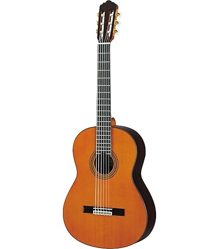 Amazon.co.jp: Yamaha GC32C GC Series Classic Guitar (Yamaha