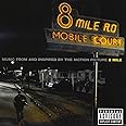 8 Mile