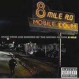 8 Mile