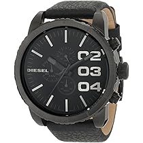 81AqzqkhKuL._AC_UL210_SR210,