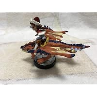 Amazon | amiibo ナビルー モンスターハンター ストーリーズ