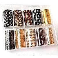 Amazon Co Jp ほしい物ランキング ネイルアート エアブラシカラー で ほしい物リストとレジストリに最も多く追加された商品