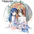 THE IDOLM@STER ANIM@TION MASTER 生っすかSPECIAL 05