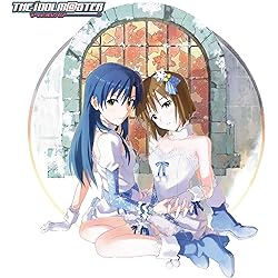 Amazon.co.jp: THE IDOLM@STER ANIM@TION MASTER 生っすかSPECIAL 02