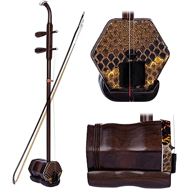 Amazon.co.jp ほしい物ランキング: 二胡 で、ほしい物リストと