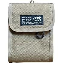 Amazon | LINHA(リーニア) STREAM VEST 