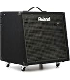 Amazon.co.jp: ROLAND KC-220 キーボード用アンプ : 楽器・音響機器