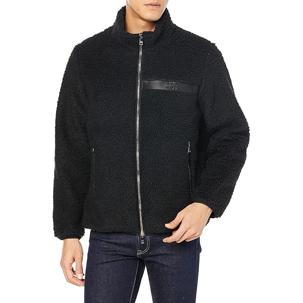 TATRAS 23AW ブラック ダウンジャケット　MTAT23A4838-D Amazon | TATRAS タトラス メンズ OSODO オソド MA-1ブルゾン