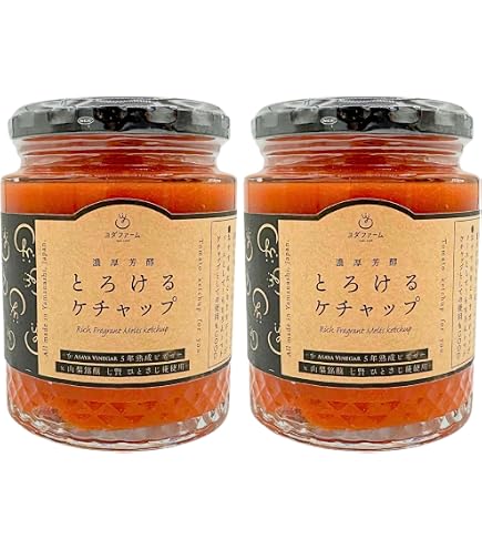 Amazon.co.jp: UFC Tamis Anghang Banana Catsup Hot & Spicy 320g×1