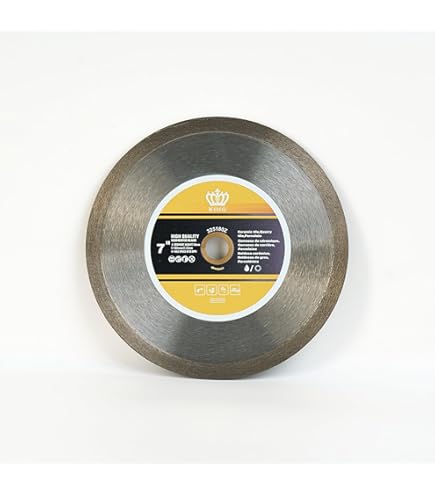 タイルカッター　タイル2000うすば　105mm ツボ万 ツボ万 タイル2000 うすば【送料無料】