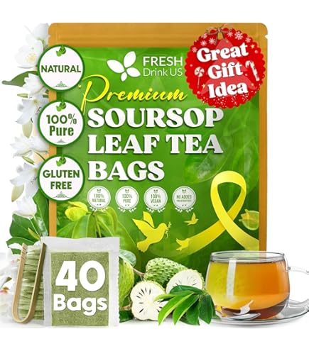 JASON WINTERS HERBAL TEA 30パック 81tHEkTMLSL._AC_UF350,