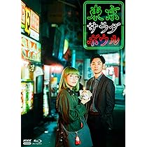 81Ase8qng3L._AC_UL210_SR210,