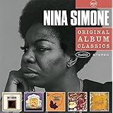 ORIGINAL ALBUM CLASSICS