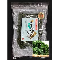 Amazon | 2026年新物 岩手県三陸産 素干し あみえび 500g イサダ