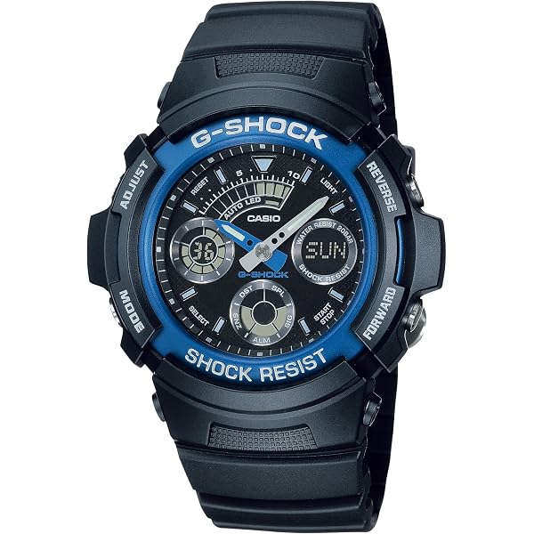 Amazon | カシオ CASIO 腕時計 G-SHOCK ジーショック FIRE PACKAGE'12