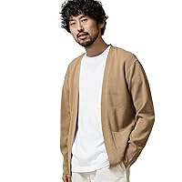 Amazon Co Jp 新着ランキング Nano Universe メンズ の新着ランキングです