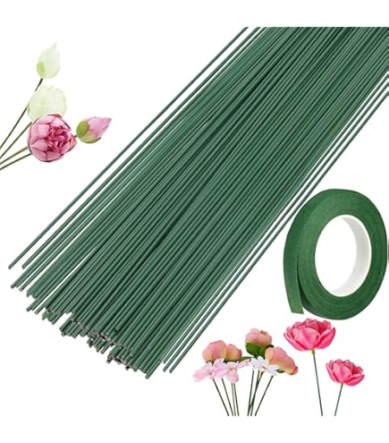 ＊新品＊アメリカンフラワー セット アメリカンフラワー セット 186 - メルカリ