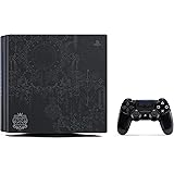 Amazon Nintendo Switch ドラゴンクエストxi S ロトエディション ゲーム機本体