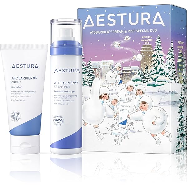 Amazon | βeater-cream ビータークリーム クリームシャンプー 500g 詰