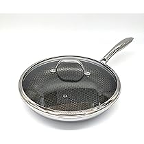 ②Alessi 鍋 一人鍋 土鍋 フィスラー ステルトン ヘンケル フライパン ②Alessi 鍋 一人鍋 土鍋 フィスラー ステルトン ヘンケル