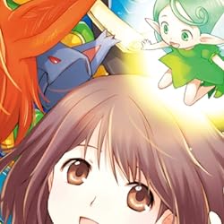 ポーション、わが身を助けるの人気壁紙画像 カエデ,ニナ