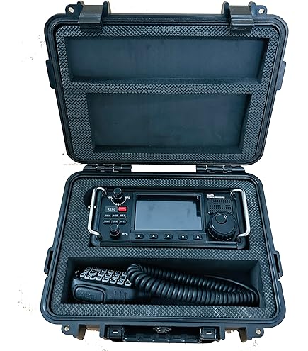 Amazon.co.jp: PQIQP WINDCAMP ARK-705シールド+RC-2クイックリリース