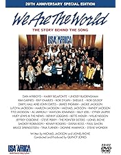 ライヴ・エイド〈初回限定生産スペシャルプライス版・4枚組〉 Amazon.co.jp: ライヴ・エイド☆初回生産限定スペシャル