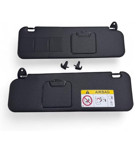 Amazon | 【トヨタ純正】 ワイドボディ用 200系 ハイエース レジアス
