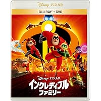 Amazon.co.jp: シュガー・ラッシュ:2ムービー・コレクション(数量限定