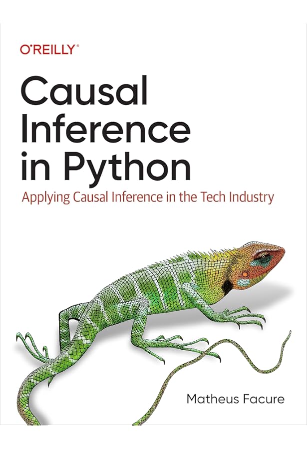 Amazon | Hands-on Machine Learning With Scikit-learn, Keras, and