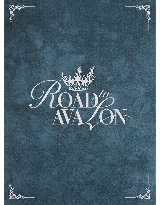 Amazon.co.jp: 【メーカー特典あり】音楽朗読劇READING HIGH 5周年記念