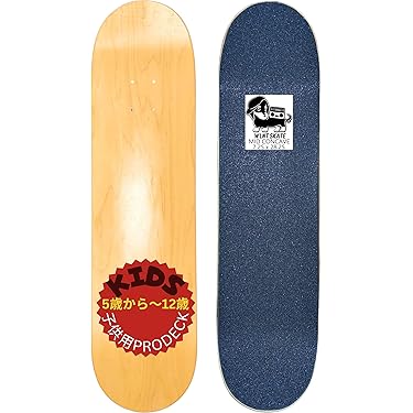 【新品未使用品】スケートボードデッキ4枚セット エレメント（ELEMENT） HIERO コンプリートデッキ 8 BB027469