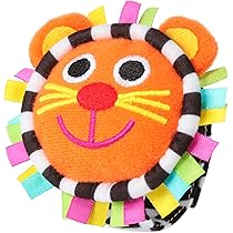 81AuEYiagAL._AC_UL210_SR210,