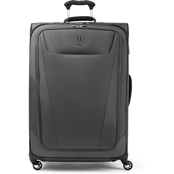 Amazon | Travelpro Tourlite ソフトサイド 拡張可能 直立型 2輪