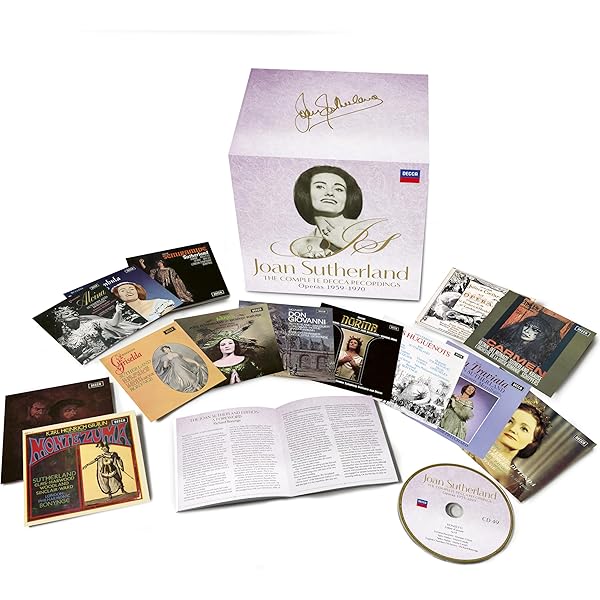 マリアカラス: 1949-1969 3a1bb5e2.jpg