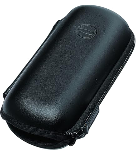 Amazon | RICOH THETA Z1用 レンズキャップ TL-2 【対応機種：RICOH