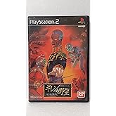 機動戦士ガンダム ギレンの野望 ジオン独立戦争記